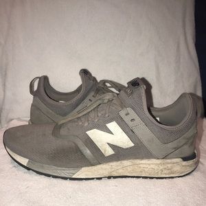 New Balance 274 Running Shoes